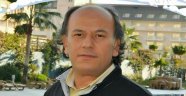 Mustafa Aras’ın yerine gelecek isim belli oldu
