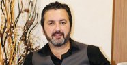 Necati Şatana’nın acı günü