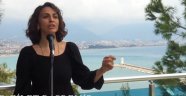 ÖHEP'ten anlamlı etkinlik