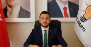 “Onkoloji ünitesi bölgemizde fark yaratacak”