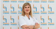 Organ bağışı uygun görülmedi