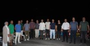 “Ormanlarımız bilim ışığında yeniden kuralım”