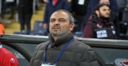 PFDK'dan Alanyaspor'a ceza!