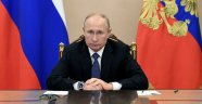 Putin'den turizme güzel haber