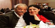 Rayif Karagöz’ün ismi Oba’da yaşayacak