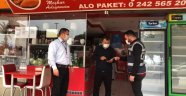 Rüzgar: Birlikte maviye dönelim