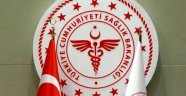 Sağlık Bakanlığı, sağlık çalışanlarına istifa, emeklilik ve izin yasağı getirdi