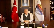 Şahin: Bankalar, SGK ve vergi dairesi de kapatılsın