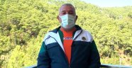 Şahin’den Alanya halkına aşı çağrısı