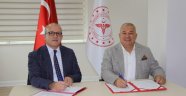 Şahin’den yaylalara ambulans müjdesi