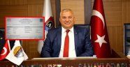 Şahin’in korona testi negatif çıktı