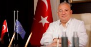 Şahin’in talepleri karşılık bulmaya devam ediyor