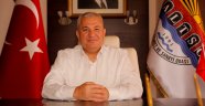 Şahin'den tarım sektörünü rahatlatan açıklama