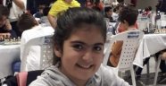 Şampiyon Alanya’yı temsil edecek