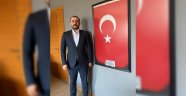 Şehitlerimizin emaneti Alanya’da!
