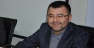 Şenli, verilen destekleri değerlendirdi