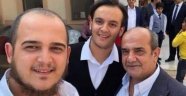 Sevilen iş adamı Mustafa Guzyaka koronaya yenik düştü