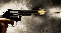 SİLAHLI SALDIRI 1 YARALI