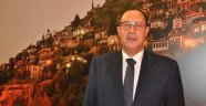 Sili döviz artışını değerlendirdi