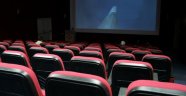 Sinema salonlarına 15,9 milyon lira destek! 