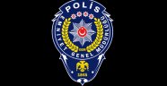Sokağa çıkan 80 kişiye ceza