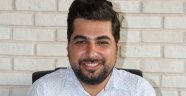 Sosyal medyada Can Baysal kavgası