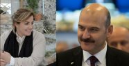 Süleyman Soylu ve eşi koronavirüse yakalandı