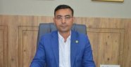 Tahir Göktepe uyardı: ‘Erken hasata dikkat’