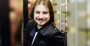 Tamer Telli'nin de testi pozitif çıktı!
