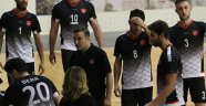 "Taraftara ihtiyacımız var"