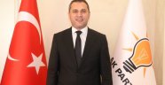 Tavlı:“Esnafımızın yanındayız”