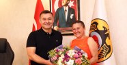THK’dan kurban derisi çağrısı 