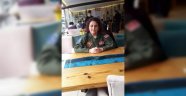 THK'dan kurban bağışı çağrısı