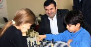 "Tıp Bayramı satranç turnuvası'' başlıyor