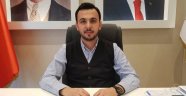 Toklu: Alanya’da süreç birinci dalga ile tamamlandı