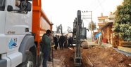 Toklu: Alanya’ya yapılan her yatırımın takipçisiyiz!