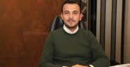 Toklu deniz kirliliğine dikkat çekti!