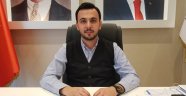 Toklu: Gönlümüzü de birbirimize açabilmeliyiz