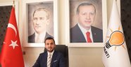 Toklu: Gözümüz aydın Alanyam