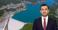 Toklu: Hayırlı olsun Alanya