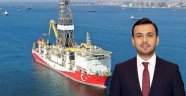 Toklu: “Her arayan bulamayabilir ancak bulanlar arayanlardır”