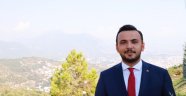 Toklu kongreye tek aday girmeye hazırlanıyor