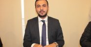 Toklu: Maskelerini elbet bir gün düşüreceğiz