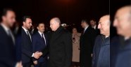 Toklu: ‘Nice 3 Kasımlara’