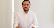 Toklu taburcu oldu