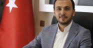 Toklu: Tarım sektörünü yalnız bırakmayacağız