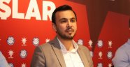 Toklu'dan Karadağ'a sert yanıt