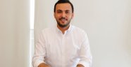 Toklu'dan turizmciye müjde