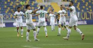 Transferde Alanyaspor başarısı