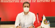 Tunahan Kasapoğlu’da pozitif çıktı